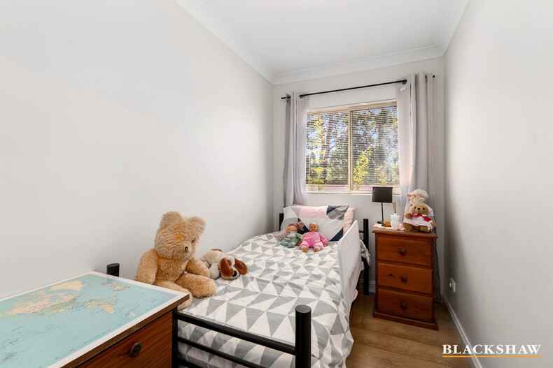 7 Osprey Place Surfside 7 Osprey Place Surfside