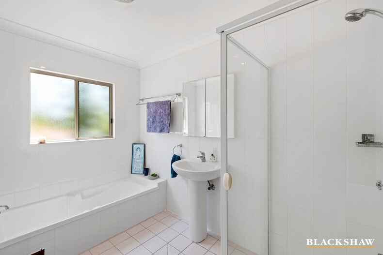 7 Osprey Place Surfside 7 Osprey Place Surfside