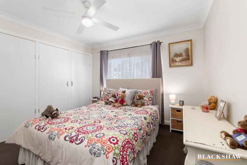 7 Osprey Place Surfside 7 Osprey Place Surfside