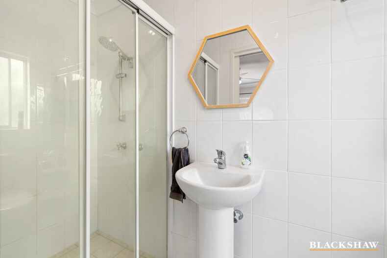 7 Osprey Place Surfside 7 Osprey Place Surfside