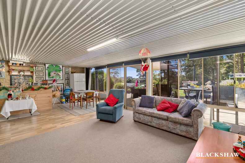 7 Osprey Place Surfside 7 Osprey Place Surfside