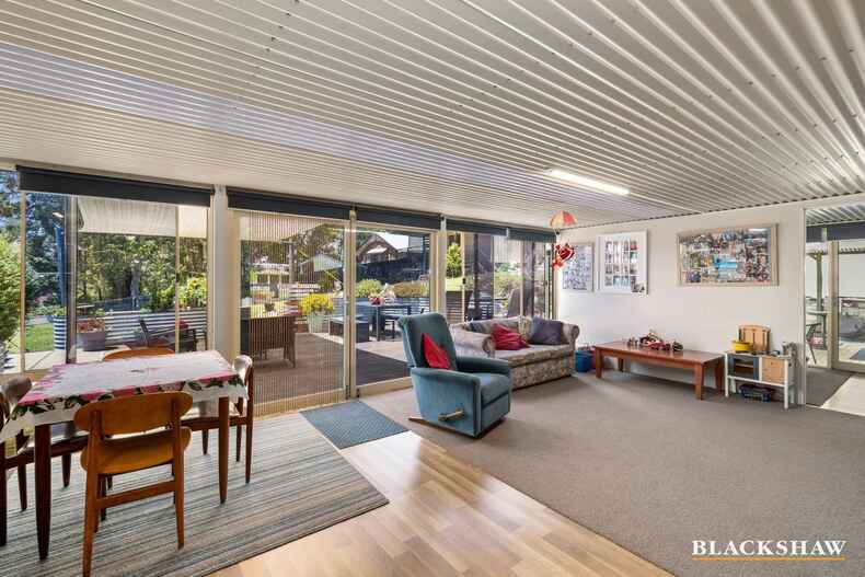 7 Osprey Place Surfside 7 Osprey Place Surfside