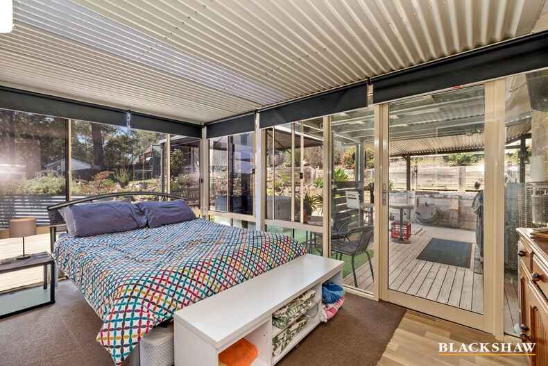 7 Osprey Place Surfside 7 Osprey Place Surfside