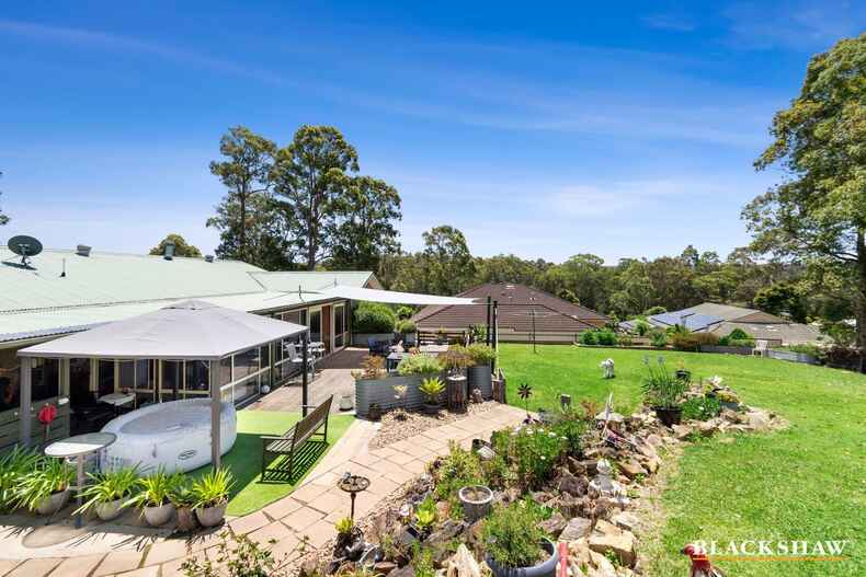 7 Osprey Place Surfside 7 Osprey Place Surfside