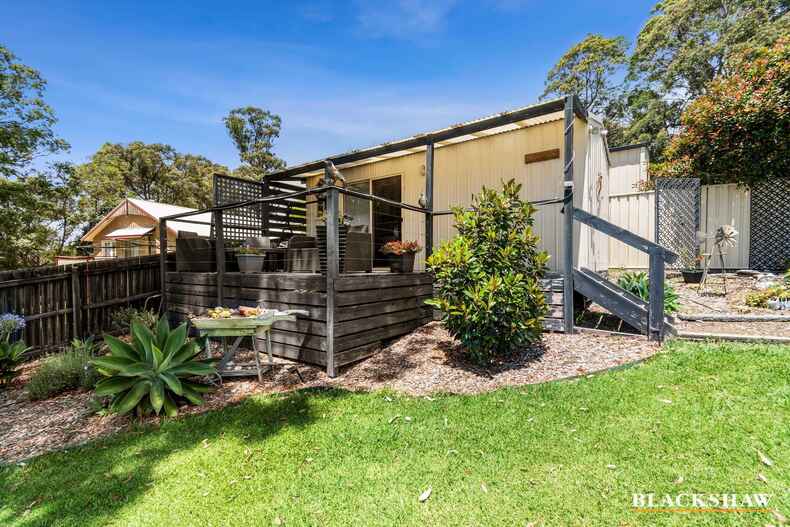 7 Osprey Place Surfside 7 Osprey Place Surfside