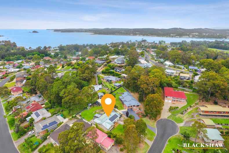 7 Osprey Place Surfside 7 Osprey Place Surfside