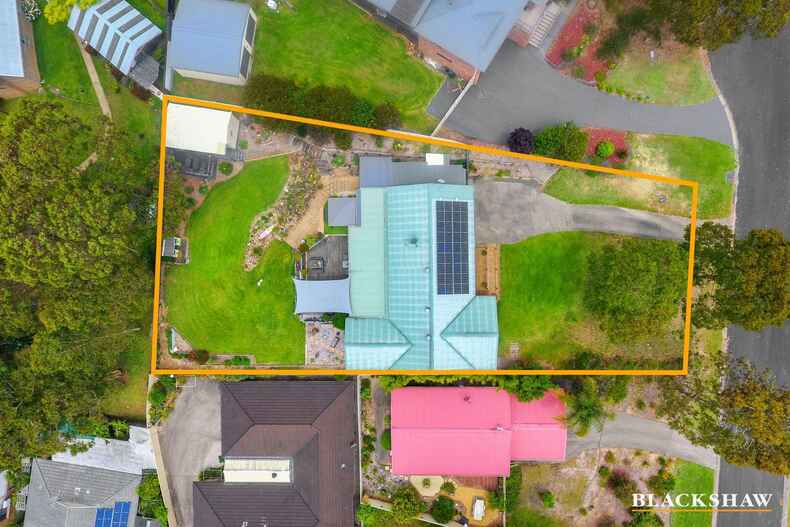 7 Osprey Place Surfside 7 Osprey Place Surfside