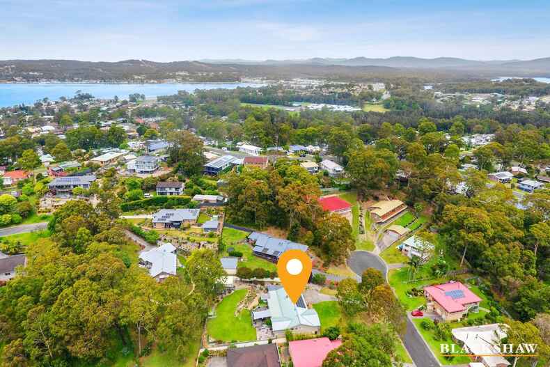 7 Osprey Place Surfside 7 Osprey Place Surfside