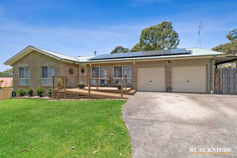 7 Osprey Place Surfside 7 Osprey Place Surfside