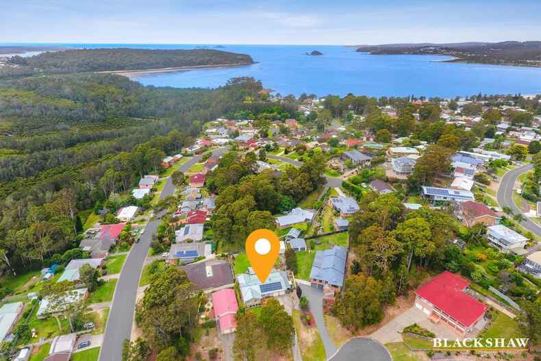 7 Osprey Place Surfside 7 Osprey Place Surfside