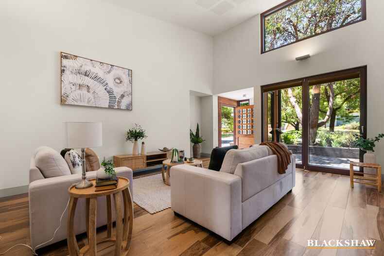 8 Truscott Street Campbell 8 Truscott Street Campbell