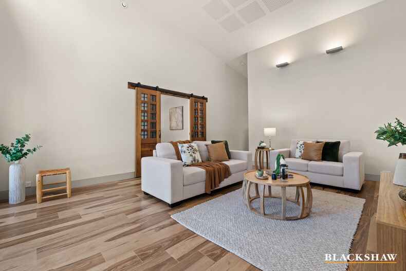 8 Truscott Street Campbell 8 Truscott Street Campbell