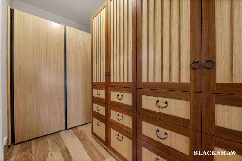 8 Truscott Street Campbell 8 Truscott Street Campbell