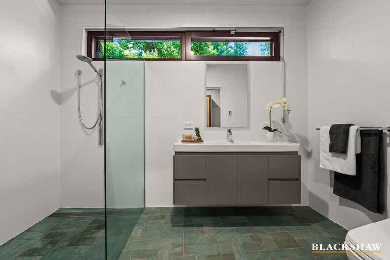 8 Truscott Street Campbell 8 Truscott Street Campbell