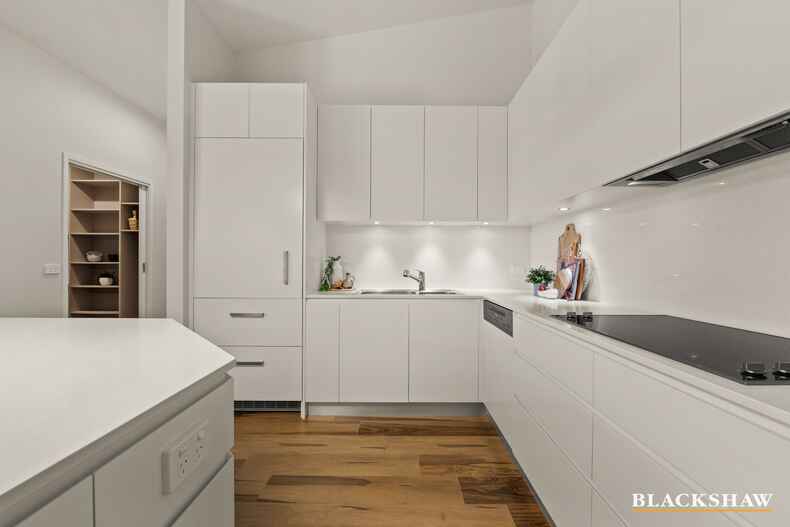 8 Truscott Street Campbell 8 Truscott Street Campbell