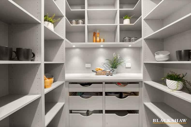 8 Truscott Street Campbell 8 Truscott Street Campbell