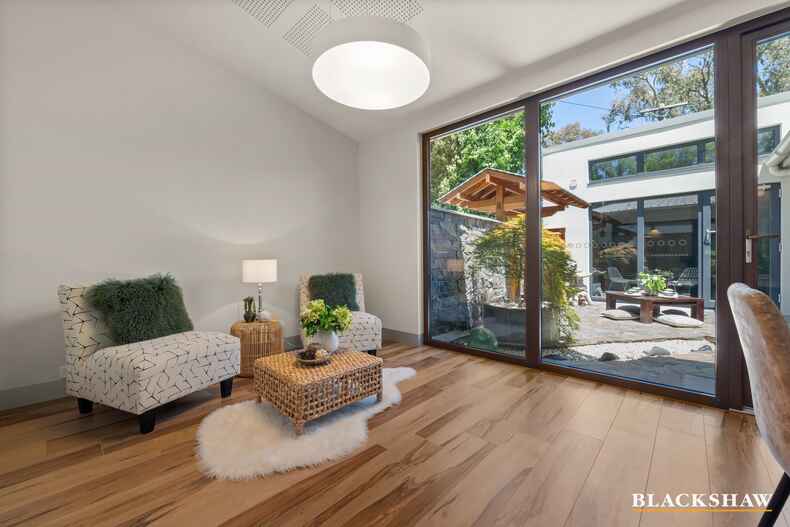 8 Truscott Street Campbell 8 Truscott Street Campbell