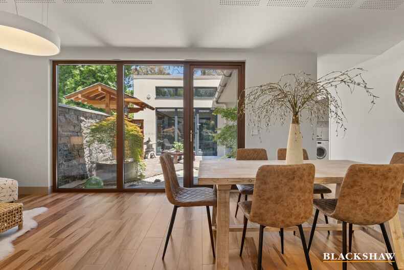 8 Truscott Street Campbell 8 Truscott Street Campbell