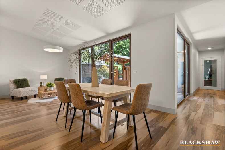 8 Truscott Street Campbell 8 Truscott Street Campbell