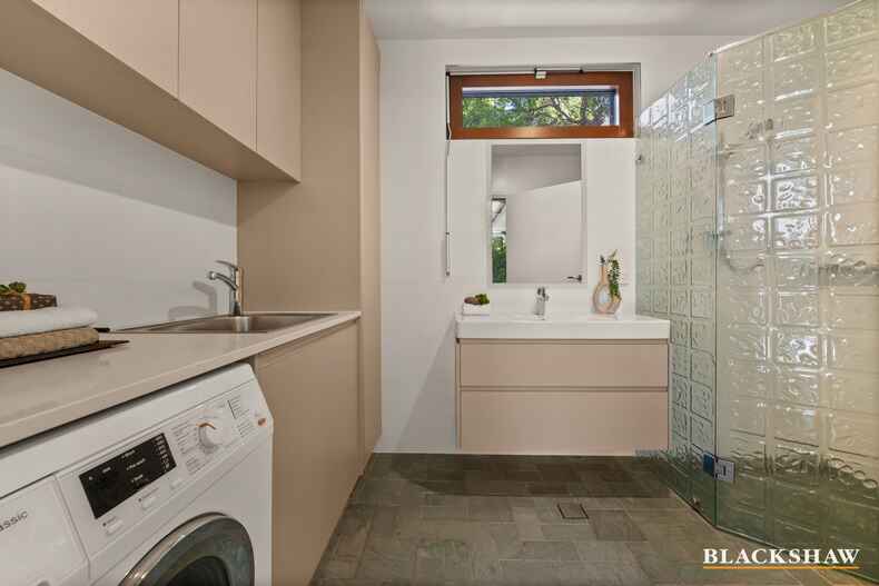 8 Truscott Street Campbell 8 Truscott Street Campbell