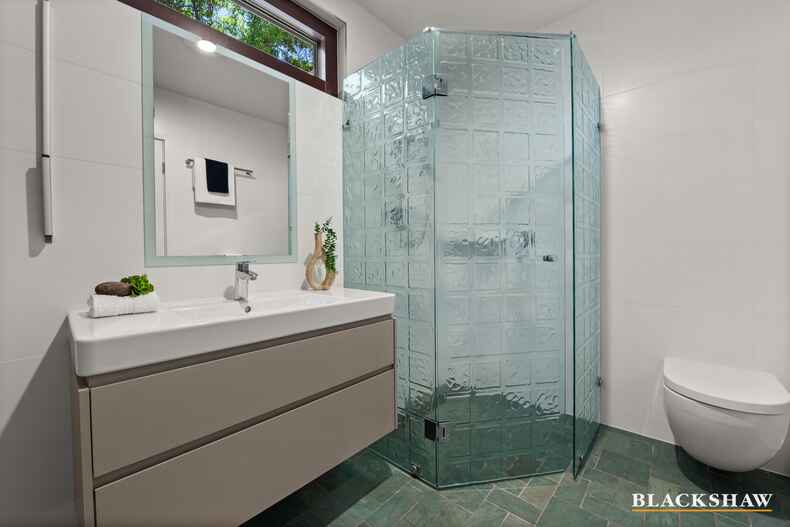 8 Truscott Street Campbell 8 Truscott Street Campbell