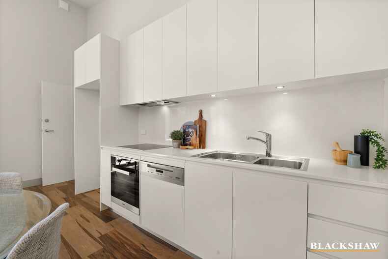 8 Truscott Street Campbell 8 Truscott Street Campbell