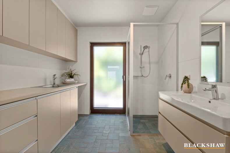 8 Truscott Street Campbell 8 Truscott Street Campbell