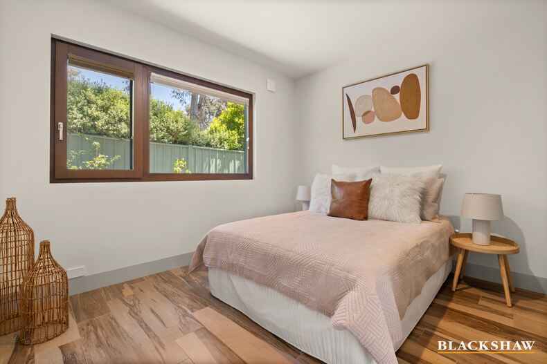 8 Truscott Street Campbell 8 Truscott Street Campbell