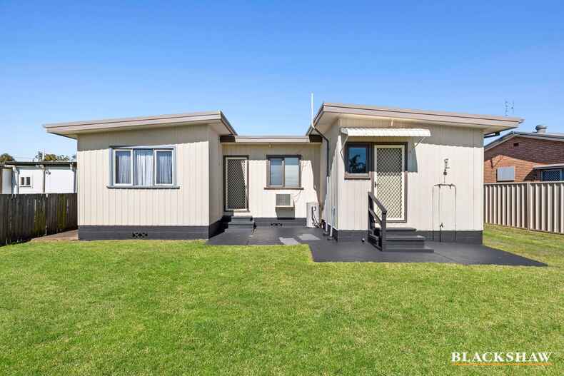 61 Golf Links Drive Batemans Bay 61 Golf Links Drive Batemans Bay