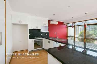 15/11-15  Campbell Street  Queanbeyan