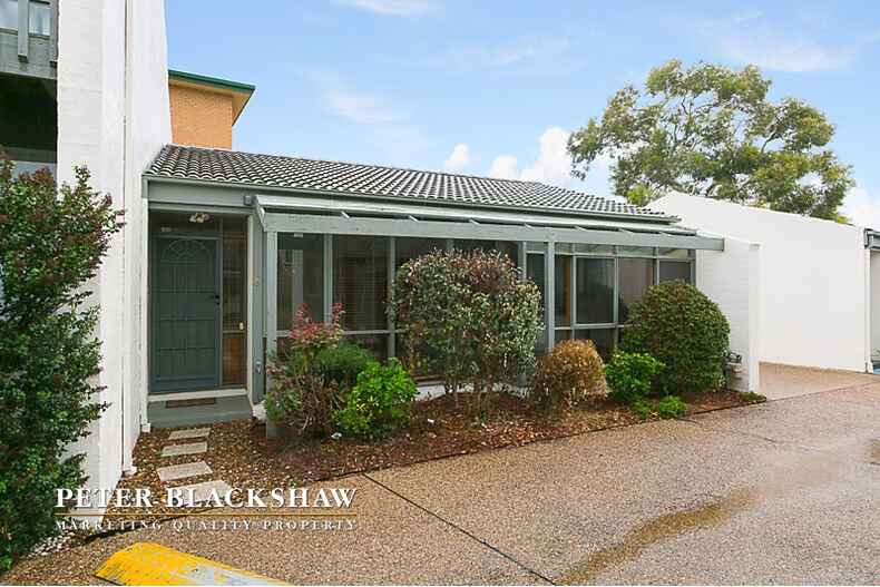 15/11-15 Campbell Street Queanbeyan 15/11-15 Campbell Street Queanbeyan