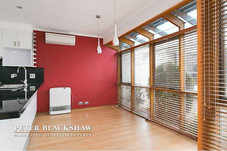 15/11-15 Campbell Street Queanbeyan 15/11-15 Campbell Street Queanbeyan