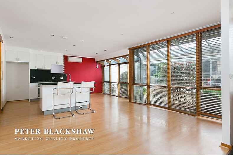 15/11-15 Campbell Street Queanbeyan 15/11-15 Campbell Street Queanbeyan