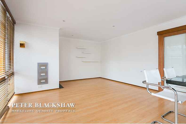 15/11-15 Campbell Street Queanbeyan 15/11-15 Campbell Street Queanbeyan