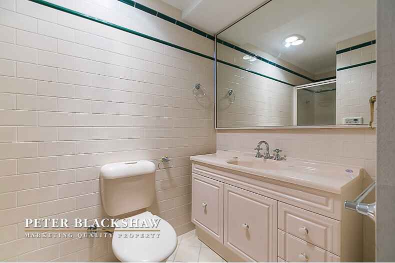 15/11-15 Campbell Street Queanbeyan 15/11-15 Campbell Street Queanbeyan