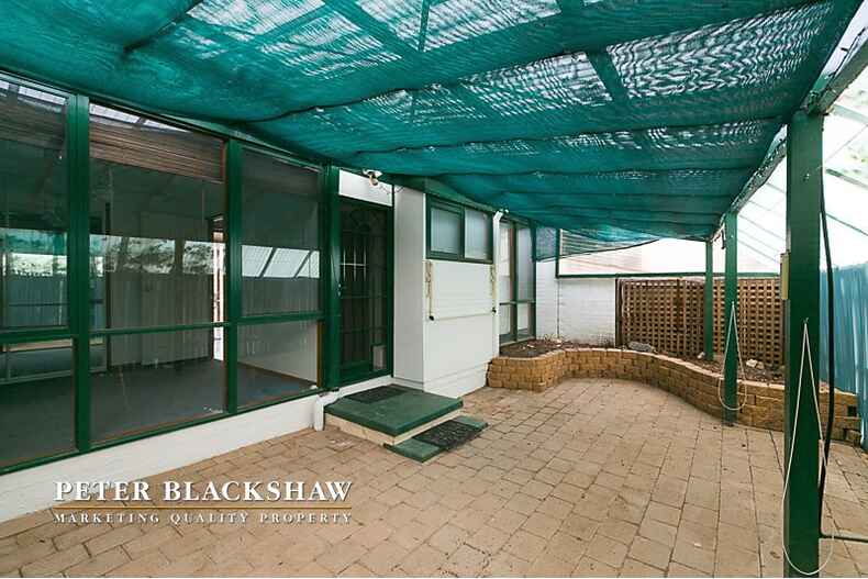 15/11-15 Campbell Street Queanbeyan 15/11-15 Campbell Street Queanbeyan