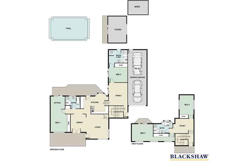 10 Abbott Street Yarralumla 10 Abbott Street Yarralumla