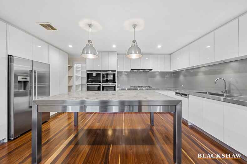 16 Barron Street Deakin 16 Barron Street Deakin