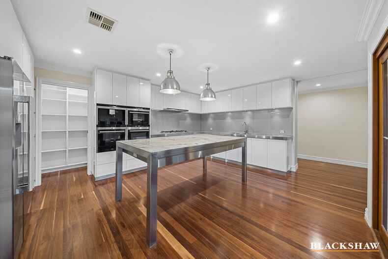 16 Barron Street Deakin 16 Barron Street Deakin