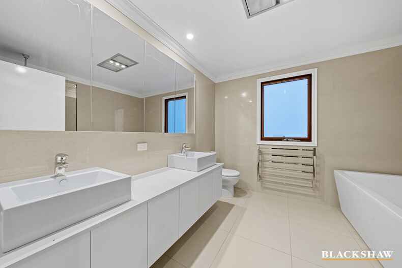 16 Barron Street Deakin 16 Barron Street Deakin