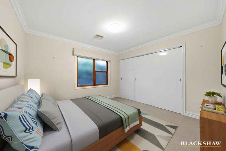16 Barron Street Deakin 16 Barron Street Deakin