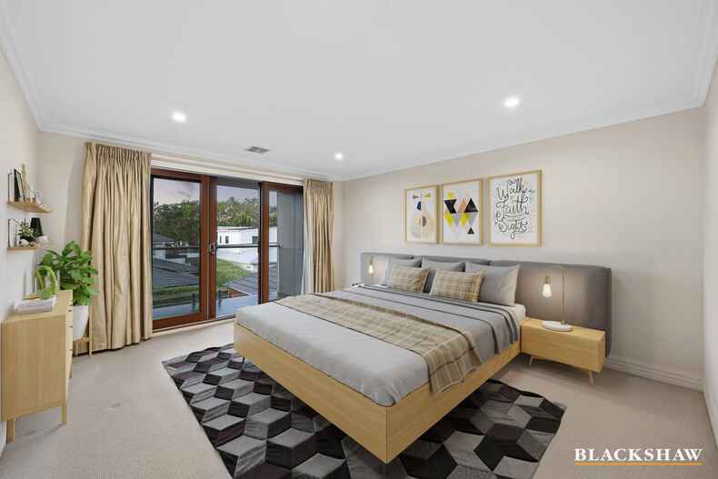 16 Barron Street Deakin 16 Barron Street Deakin