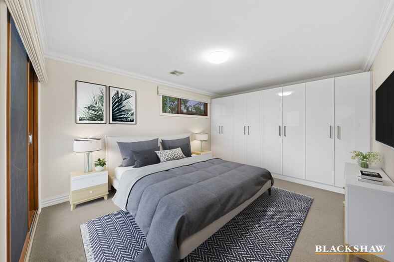 16 Barron Street Deakin 16 Barron Street Deakin