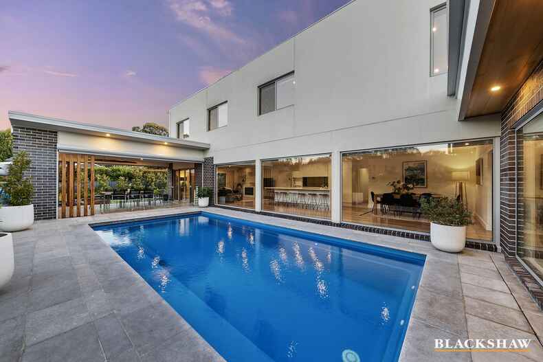 20 Wynter Place Hughes 20 Wynter Place Hughes