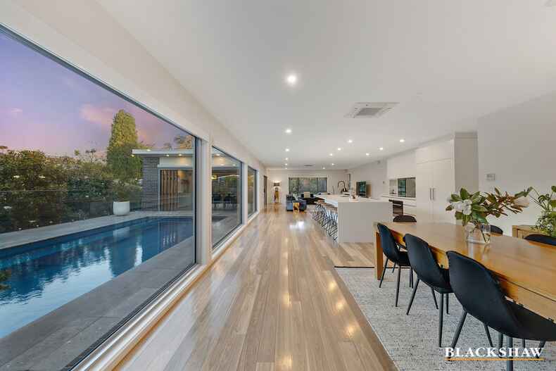 20 Wynter Place Hughes 20 Wynter Place Hughes