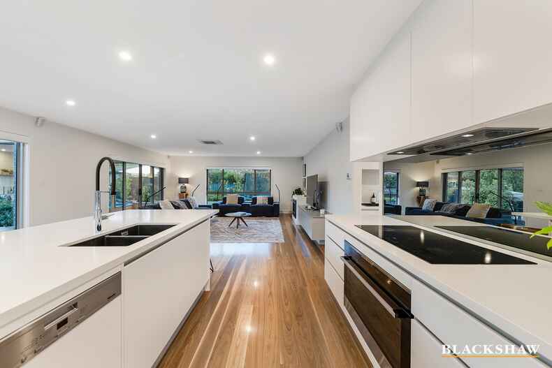 20 Wynter Place Hughes 20 Wynter Place Hughes