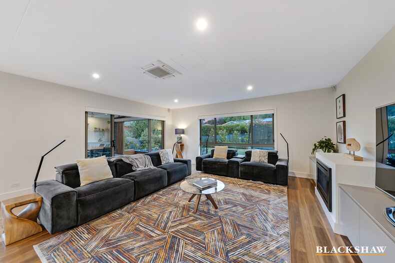 20 Wynter Place Hughes 20 Wynter Place Hughes