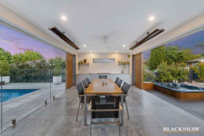 20 Wynter Place Hughes 20 Wynter Place Hughes