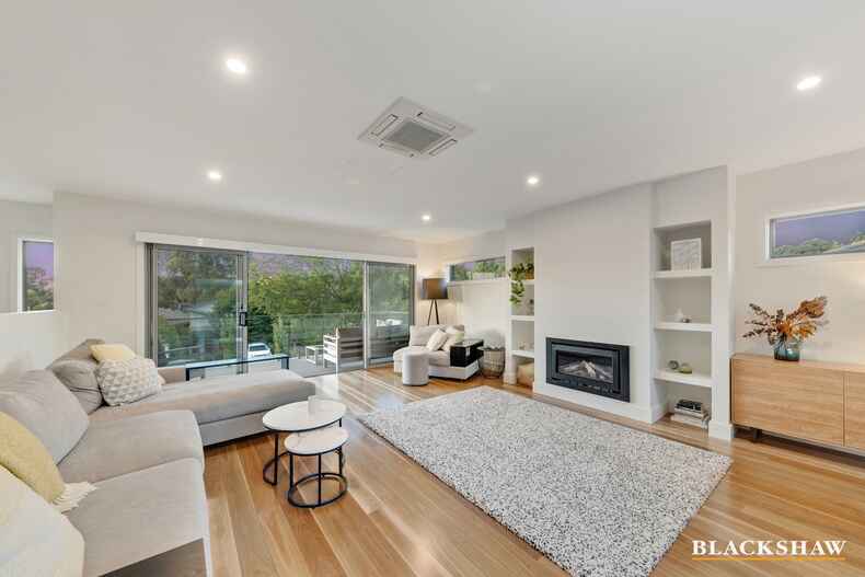 20 Wynter Place Hughes 20 Wynter Place Hughes