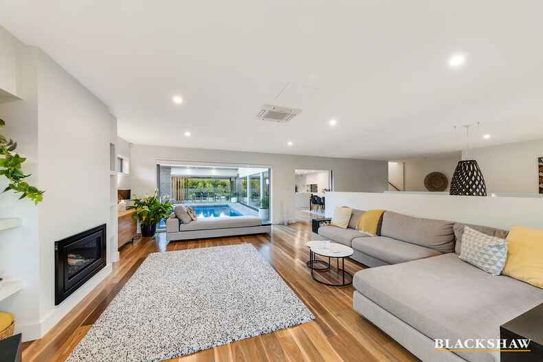 20 Wynter Place Hughes 20 Wynter Place Hughes